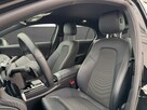 Mercedes A Klasa A 200 Style 7G-DCT - 16
