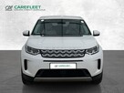 Land Rover Discovery 2.0 D180 S - 2