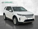 Land Rover Discovery 2.0 D180 S - 3