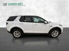 Land Rover Discovery 2.0 D180 S - 4