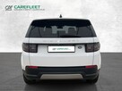 Land Rover Discovery 2.0 D180 S - 6