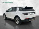Land Rover Discovery 2.0 D180 S - 7