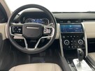 Land Rover Discovery 2.0 D180 S - 9