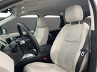 Land Rover Discovery 2.0 D180 S - 10