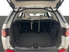Land Rover Discovery 2.0 D180 S - 11