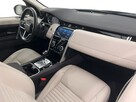 Land Rover Discovery 2.0 D180 S - 14