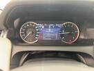 Land Rover Discovery 2.0 D180 S - 15