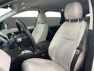 Land Rover Discovery 2.0 D180 S - 16