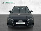Audi A4 35 TFSI mHEV S tronic Kombi - 2