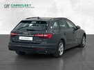 Audi A4 35 TFSI mHEV S tronic Kombi - 5