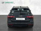 Audi A4 35 TFSI mHEV S tronic Kombi - 6