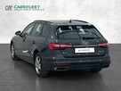 Audi A4 35 TFSI mHEV S tronic Kombi - 7