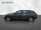 Audi A4 35 TFSI mHEV S tronic Kombi - 8