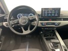 Audi A4 35 TFSI mHEV S tronic Kombi - 9