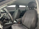 Audi A4 35 TFSI mHEV S tronic Kombi - 10