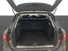 Audi A4 35 TFSI mHEV S tronic Kombi - 11