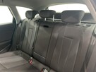 Audi A4 35 TFSI mHEV S tronic Kombi - 12