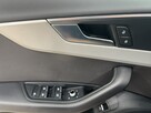 Audi A4 35 TFSI mHEV S tronic Kombi - 13