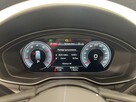 Audi A4 35 TFSI mHEV S tronic Kombi - 15