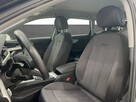 Audi A4 35 TFSI mHEV S tronic Kombi - 16
