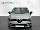 Renault Clio 1.5 dCi Energy Life Hatchback - 2