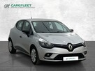 Renault Clio 1.5 dCi Energy Life Hatchback - 3