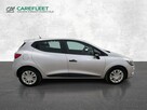 Renault Clio 1.5 dCi Energy Life Hatchback - 4