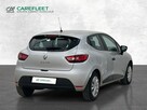 Renault Clio 1.5 dCi Energy Life Hatchback - 5