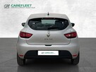 Renault Clio 1.5 dCi Energy Life Hatchback - 6