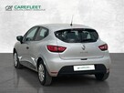 Renault Clio 1.5 dCi Energy Life Hatchback - 7