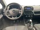 Renault Clio 1.5 dCi Energy Life Hatchback - 9