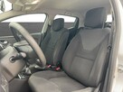 Renault Clio 1.5 dCi Energy Life Hatchback - 10