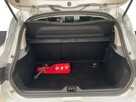 Renault Clio 1.5 dCi Energy Life Hatchback - 11