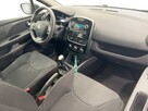Renault Clio 1.5 dCi Energy Life Hatchback - 14