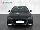 Audi A4 Limousine 35 TDI Advanced mHEV S tronic - 2