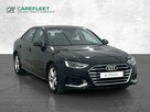 Audi A4 Limousine 35 TDI Advanced mHEV S tronic - 3