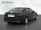 Audi A4 Limousine 35 TDI Advanced mHEV S tronic - 5