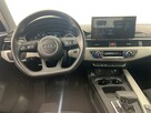 Audi A4 Limousine 35 TDI Advanced mHEV S tronic - 9