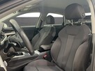 Audi A4 Limousine 35 TDI Advanced mHEV S tronic - 10
