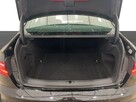 Audi A4 Limousine 35 TDI Advanced mHEV S tronic - 11