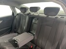 Audi A4 Limousine 35 TDI Advanced mHEV S tronic - 12