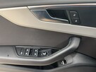Audi A4 Limousine 35 TDI Advanced mHEV S tronic - 13