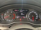 Audi A4 Limousine 35 TDI Advanced mHEV S tronic - 15