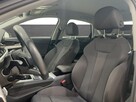 Audi A4 Limousine 35 TDI Advanced mHEV S tronic - 16