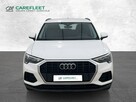 Audi Q3 35 TFSI mHEV S tronic Kombi - 2