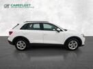 Audi Q3 35 TFSI mHEV S tronic Kombi - 4