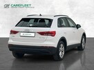 Audi Q3 35 TFSI mHEV S tronic Kombi - 5