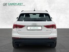 Audi Q3 35 TFSI mHEV S tronic Kombi - 6