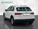 Audi Q3 35 TFSI mHEV S tronic Kombi - 7