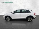 Audi Q3 35 TFSI mHEV S tronic Kombi - 8